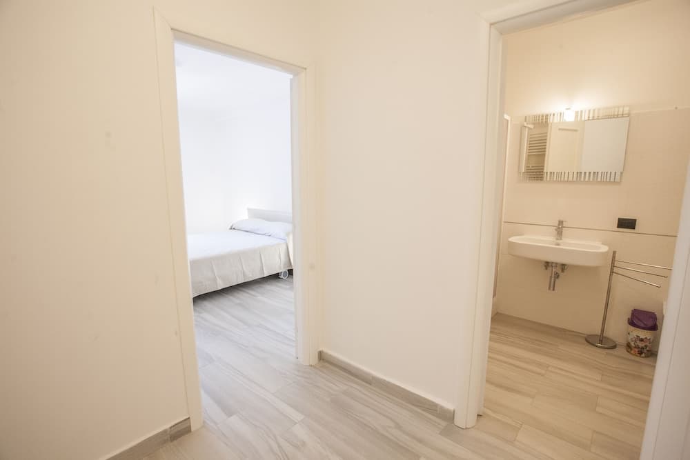 Appartamenti sul Lungomare di Portoferraio