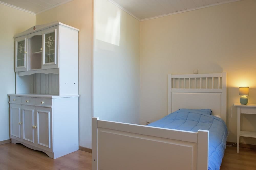 Cozy Family Home in Sprimont