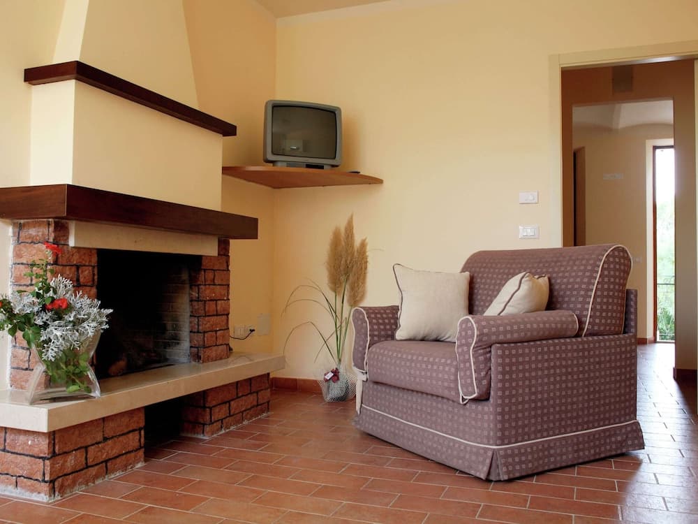 Belvilla by OYO Camino