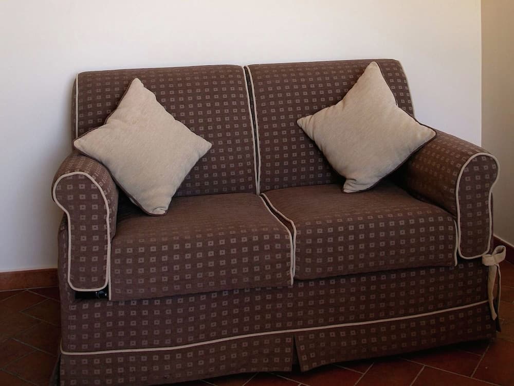 Belvilla by OYO Camino