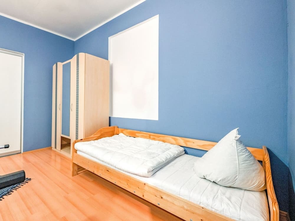 Premium Holiday Home in Brilon-Wald near Ski Area