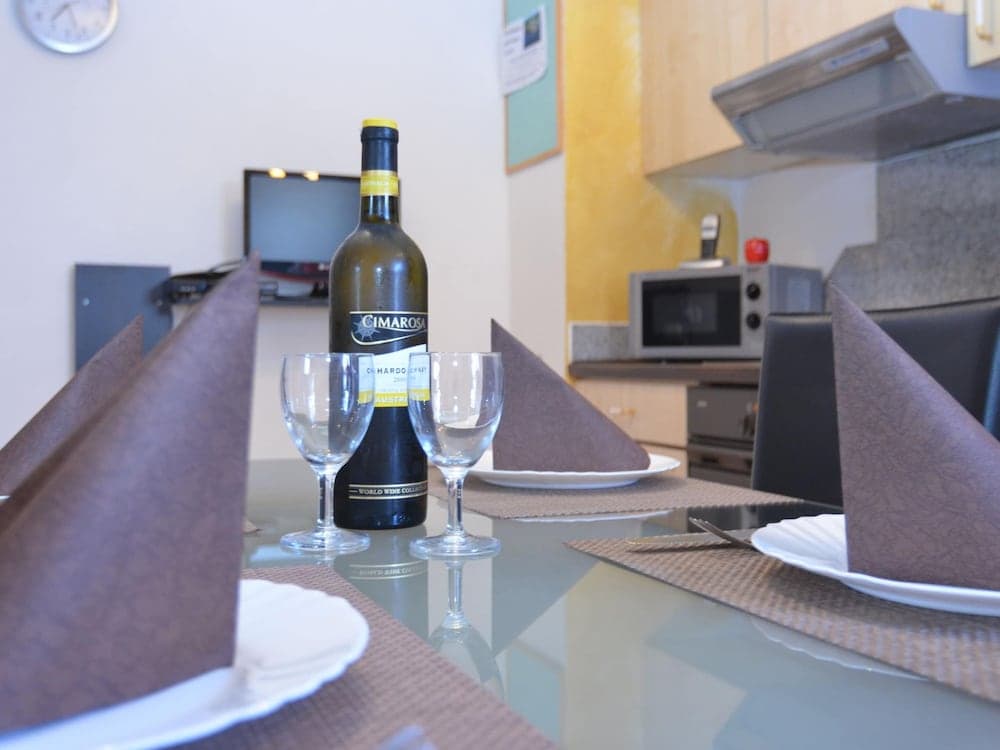 Gemutliche Ferienwohnung, Lechbruck