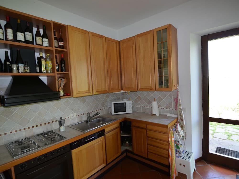 Belvilla by OYO Casa Magnano Ziano