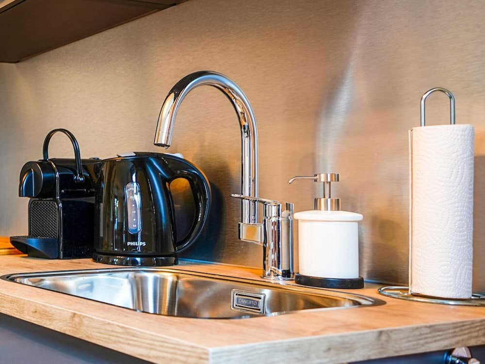 Secluded Holiday Home in Erp With Garden