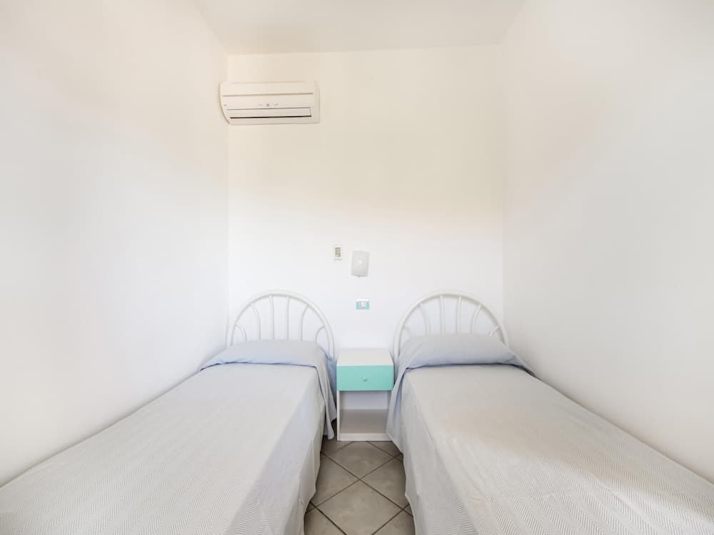 Belvilla by OYO Gattotrilo x 5