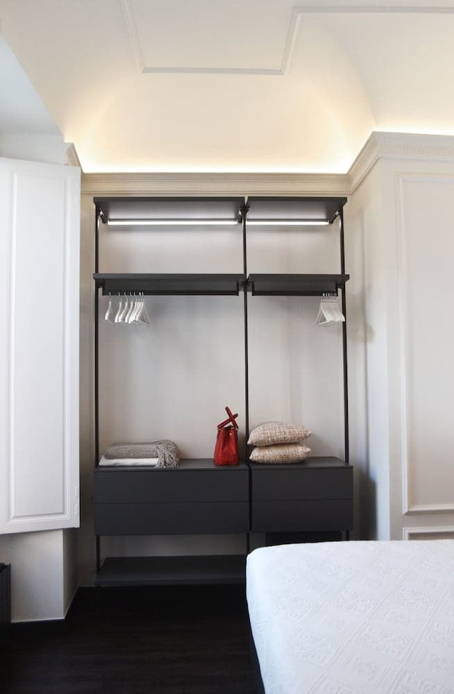 Palazzo delle Sirene