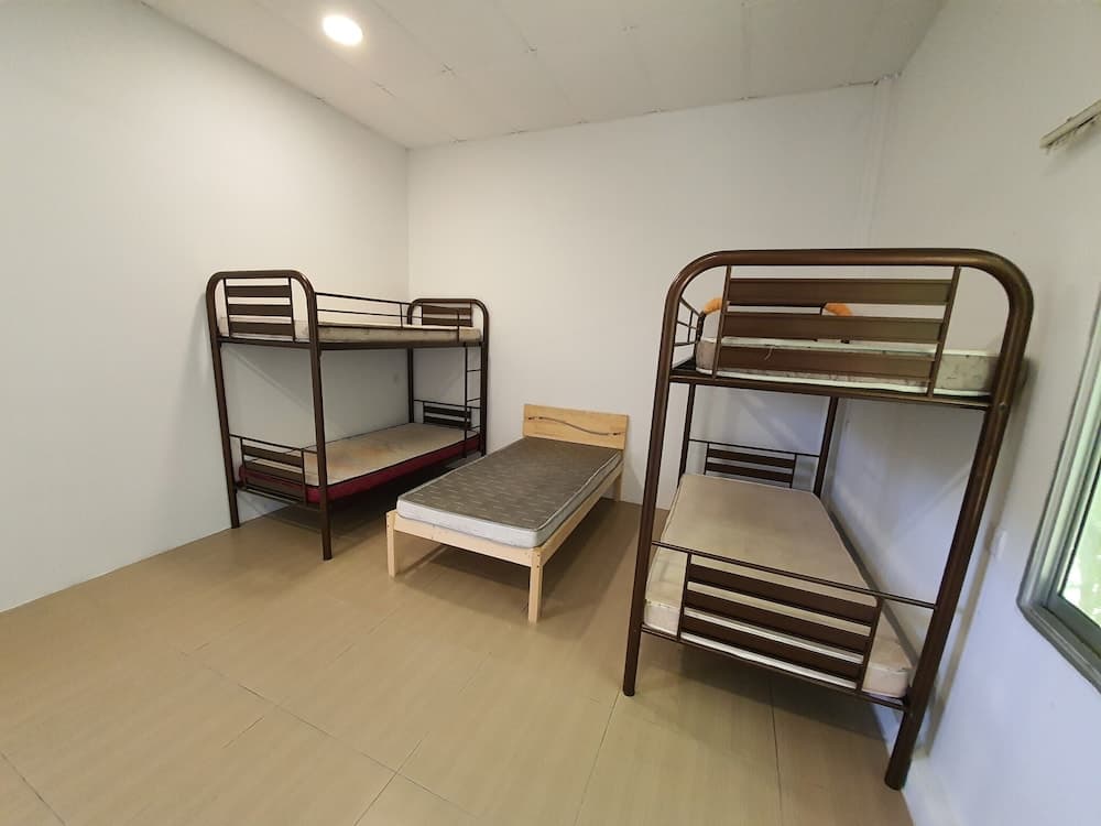 SPOT ON 90025 Sr Valley Hotel