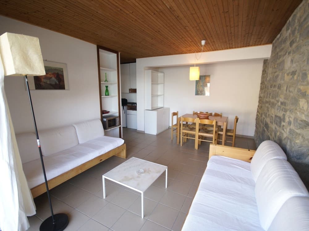 Belvilla by OYO La Cava - E Superior