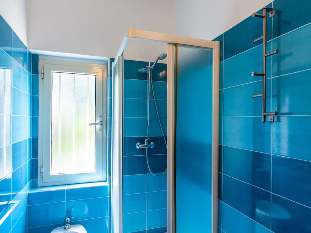 Apartment in Manerba del Garda Near Lake Garda