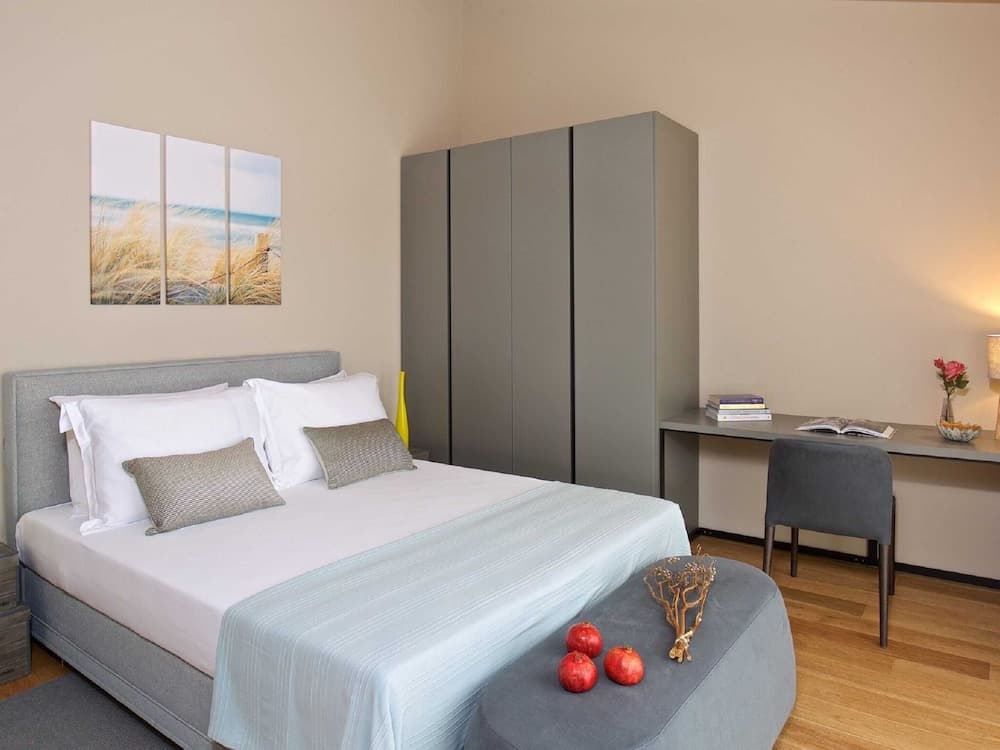 Enticing Holiday Home in Brtonigla with Hot Tub