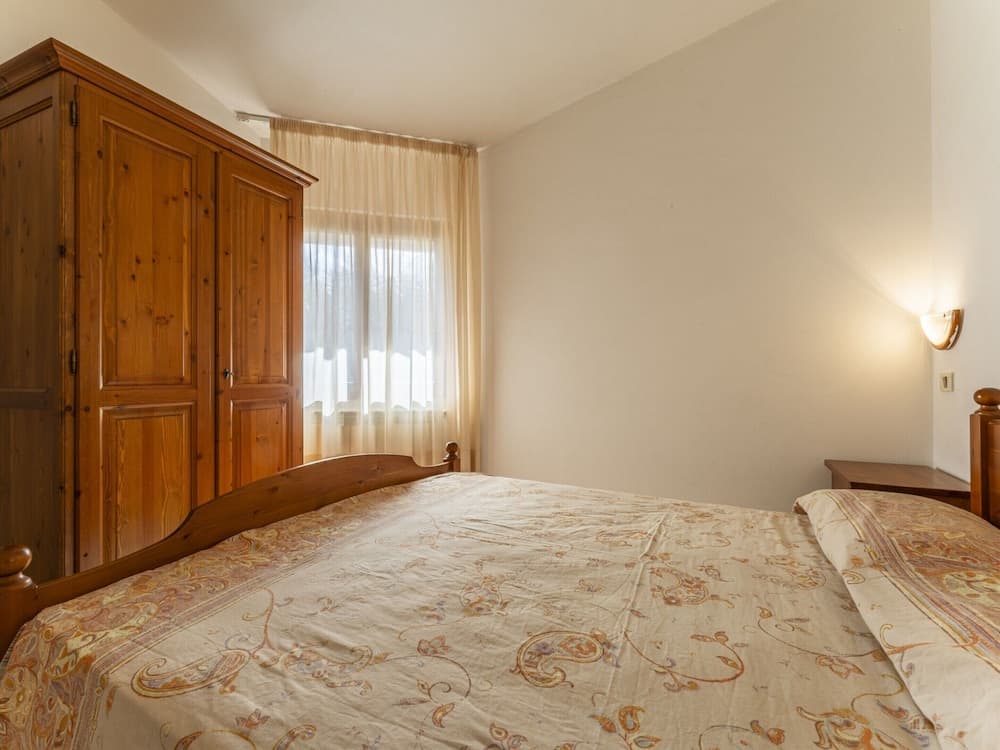 Seaside Comfort in Giannella