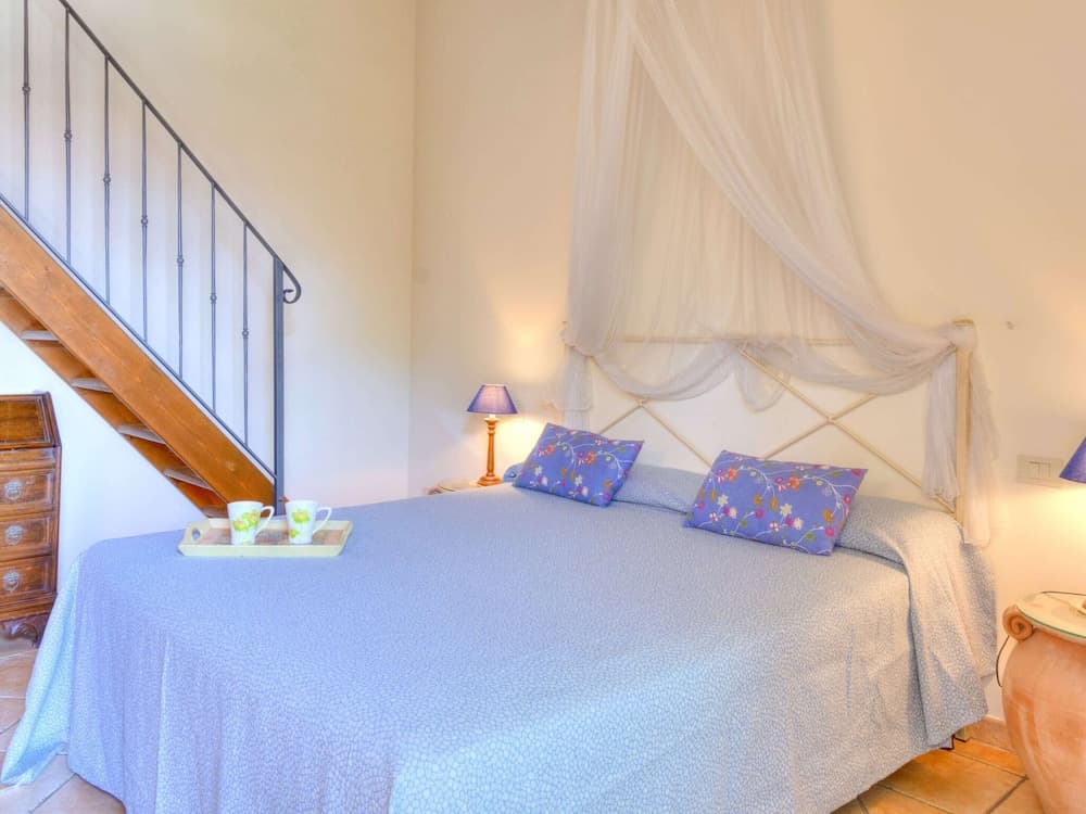 Belvilla by OYO Allium