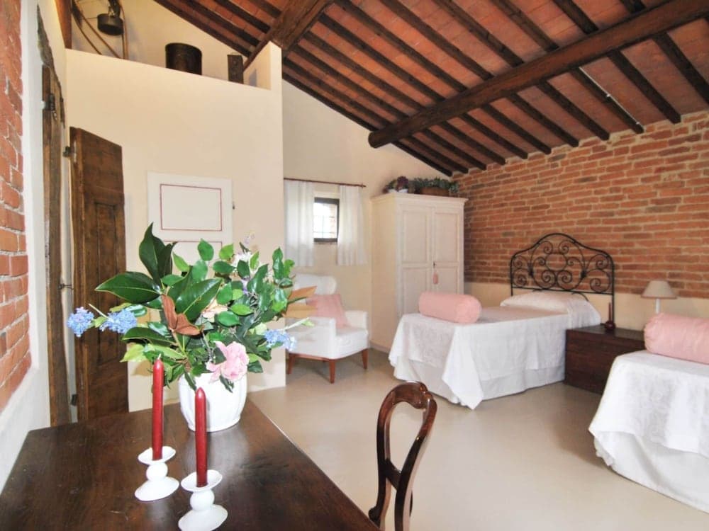 Cottage in Val di Chiana