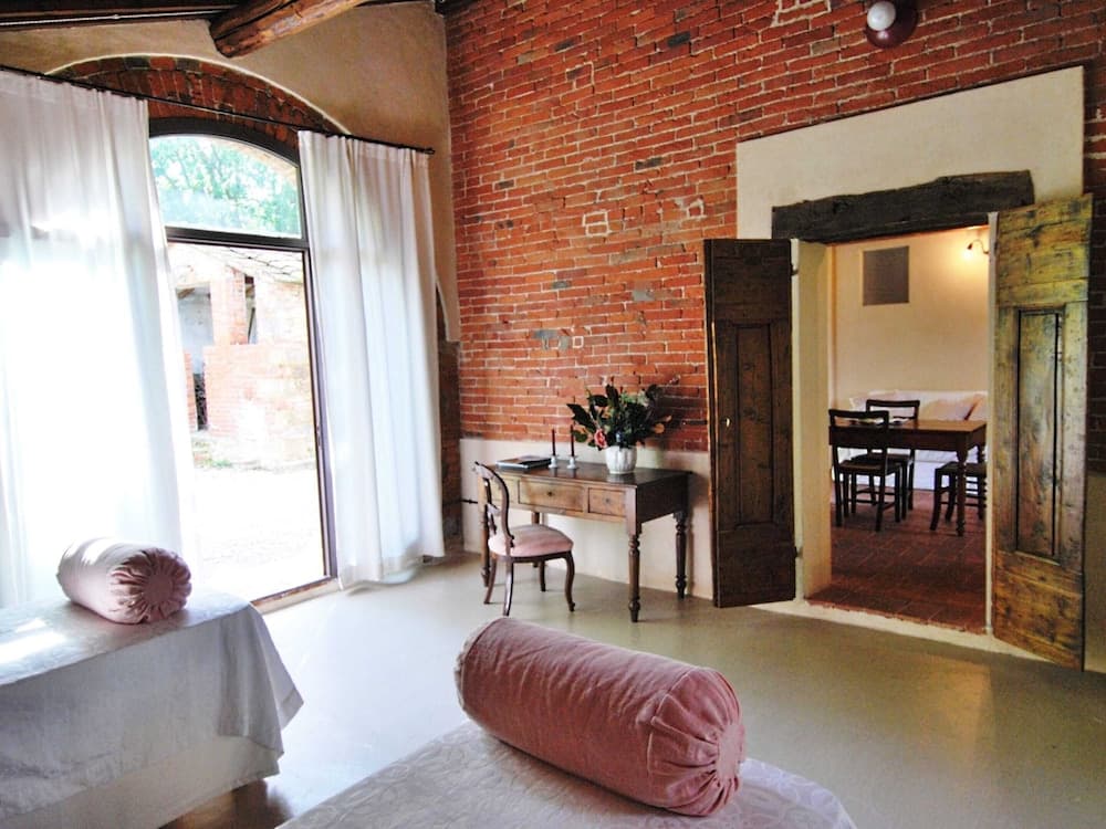 Cottage in Val di Chiana