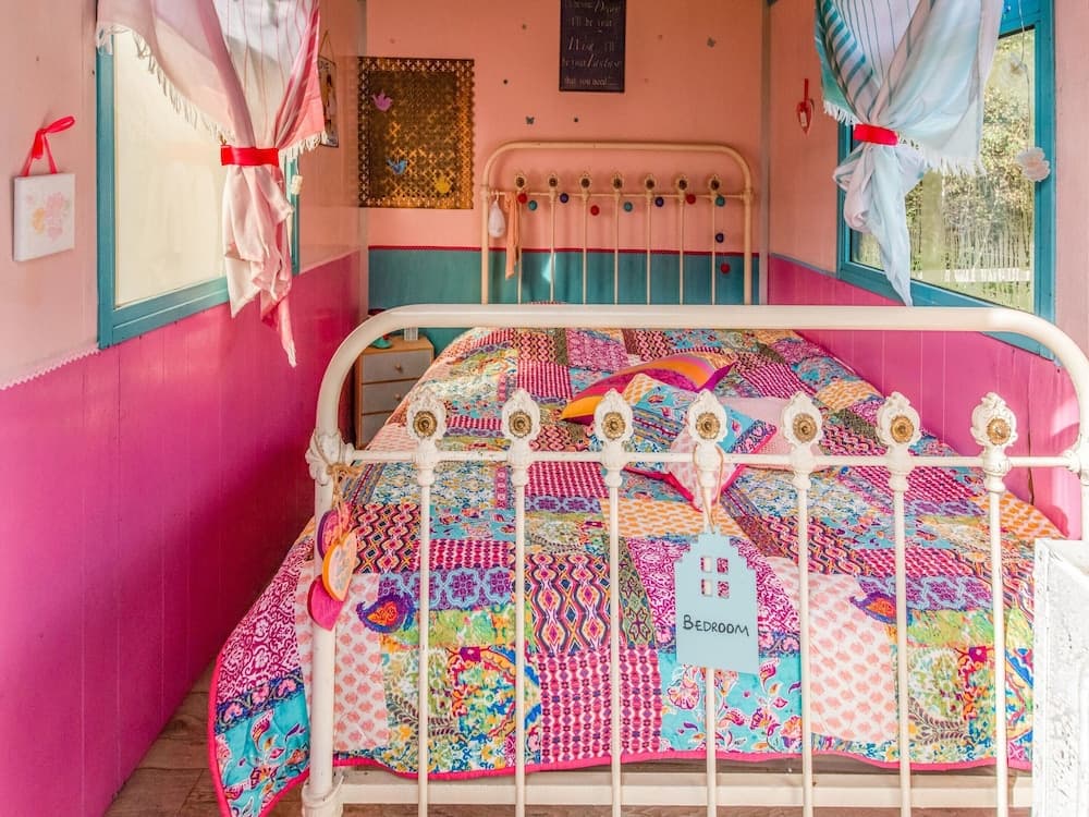 Holiday Home in Houffalize With Terrace