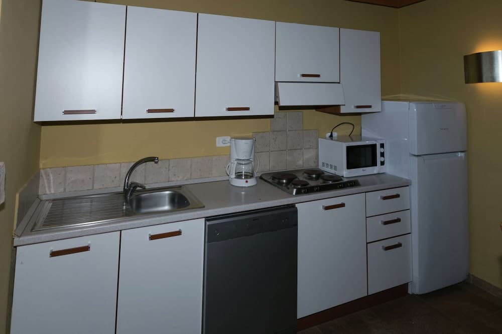 Belvilla by OYO Loreto