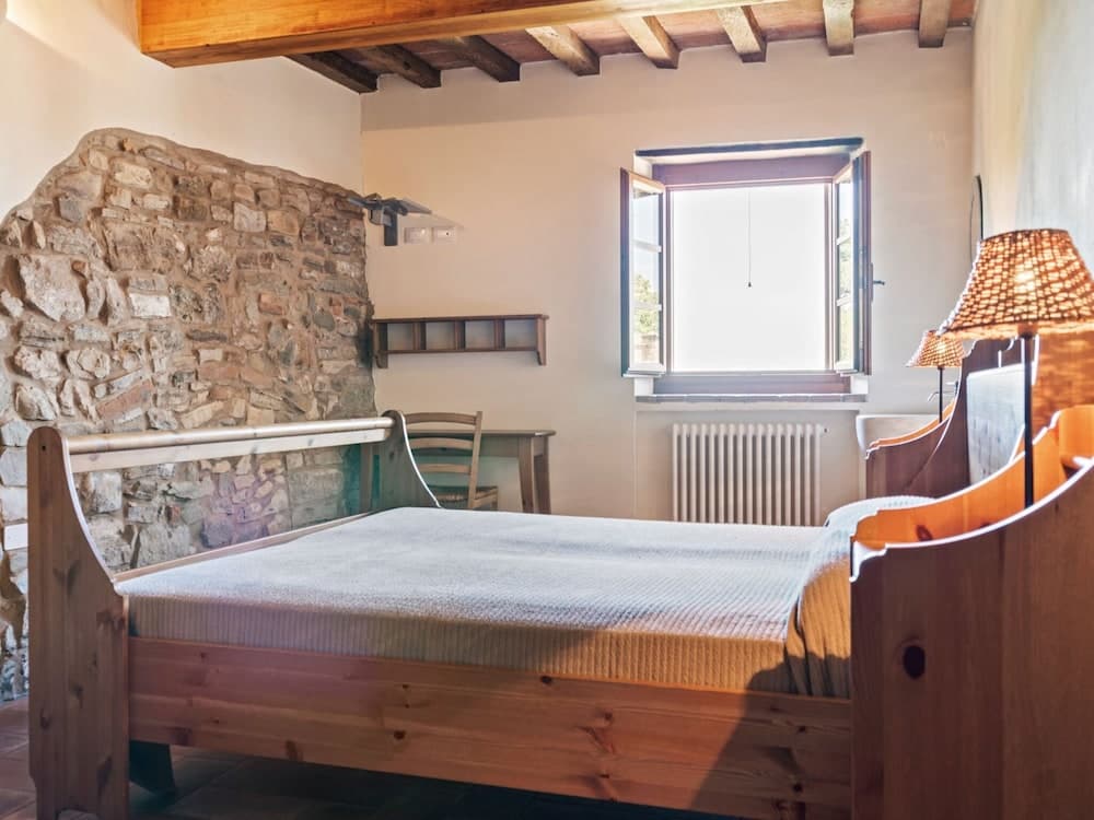 Holiday Home in Ca' De' Grimaldi With Garden