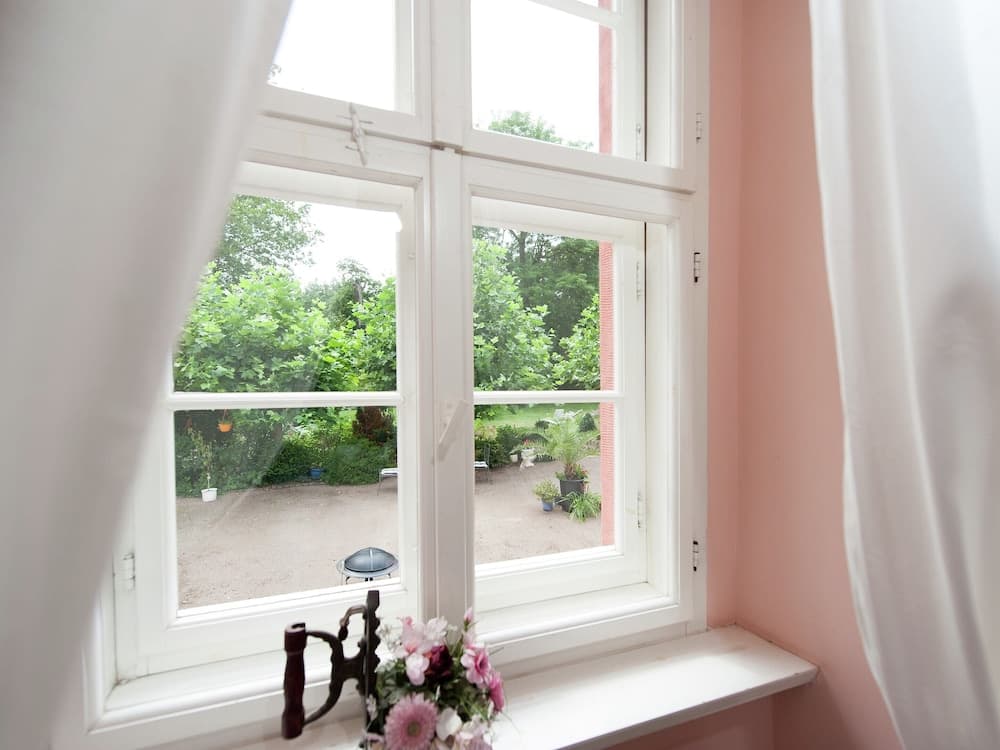 Studio in Saxony Near Dubener Heide