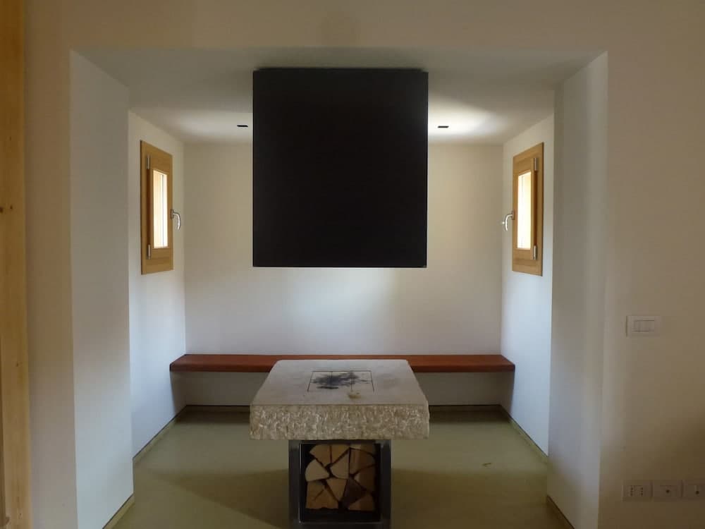 Modern Accommodation, Just Renovated, Private Garden, Wifi, Near Treviso
