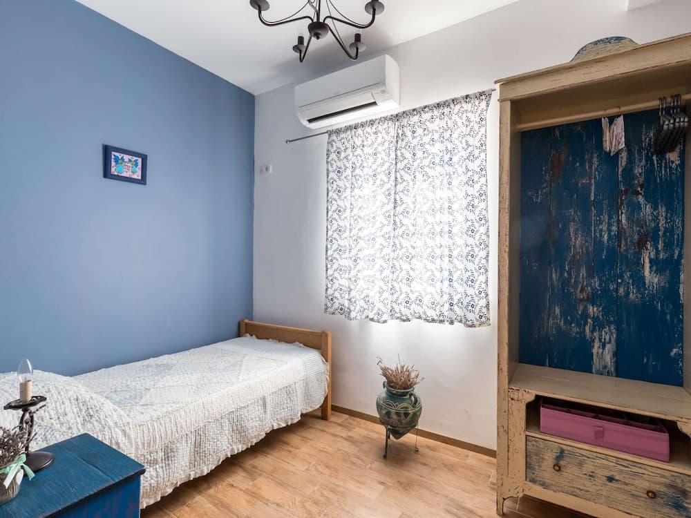 Luxurious Villa in Selca With Pool