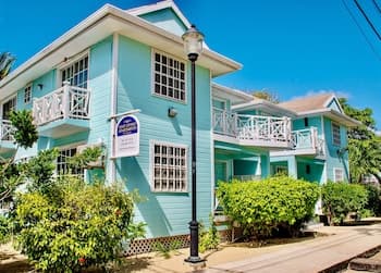 Easy Living Apartments