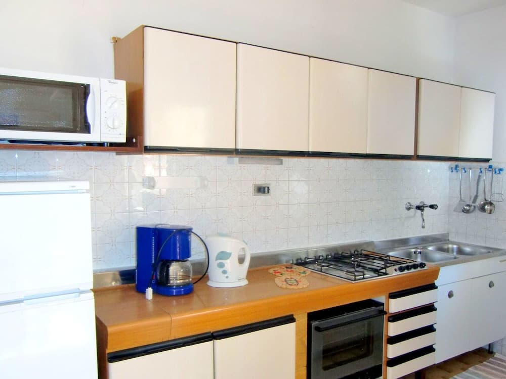 House in Nature near Lake Ledro