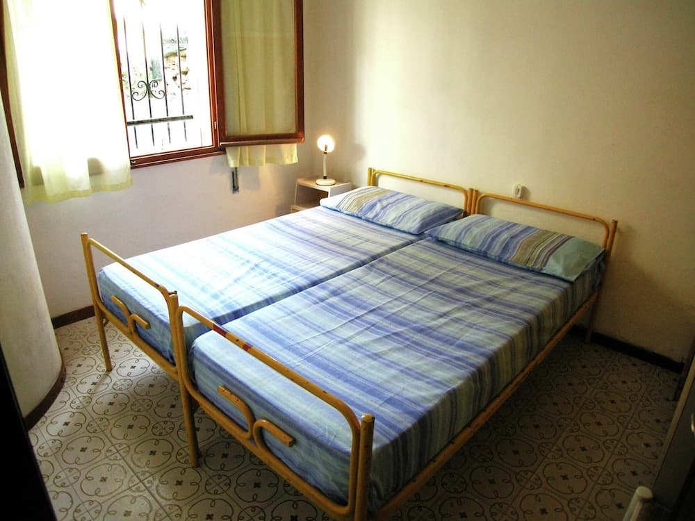 Simplistic Apartment in Rosolina Mare near Sea