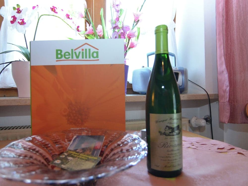 Country Charm, Bad Bayersoien