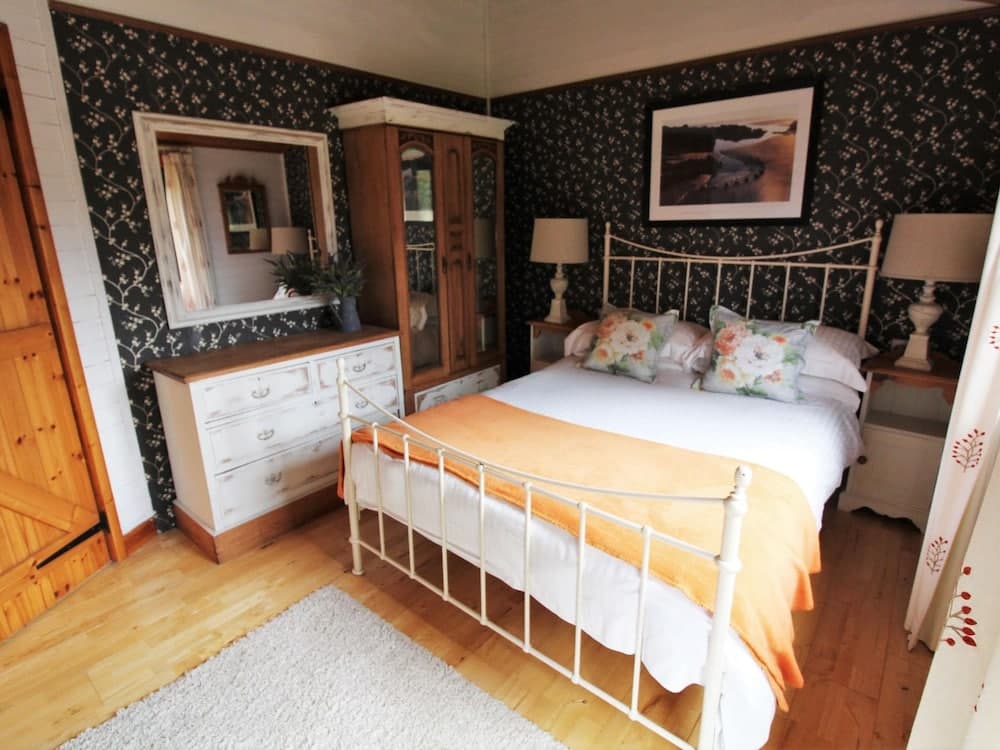 Cottage in Brookland Near Romney Marsh