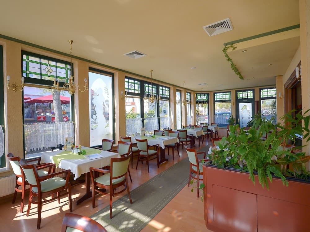 Quaint Apartment in Kuhlungsborn on the Baltic Sea Coast