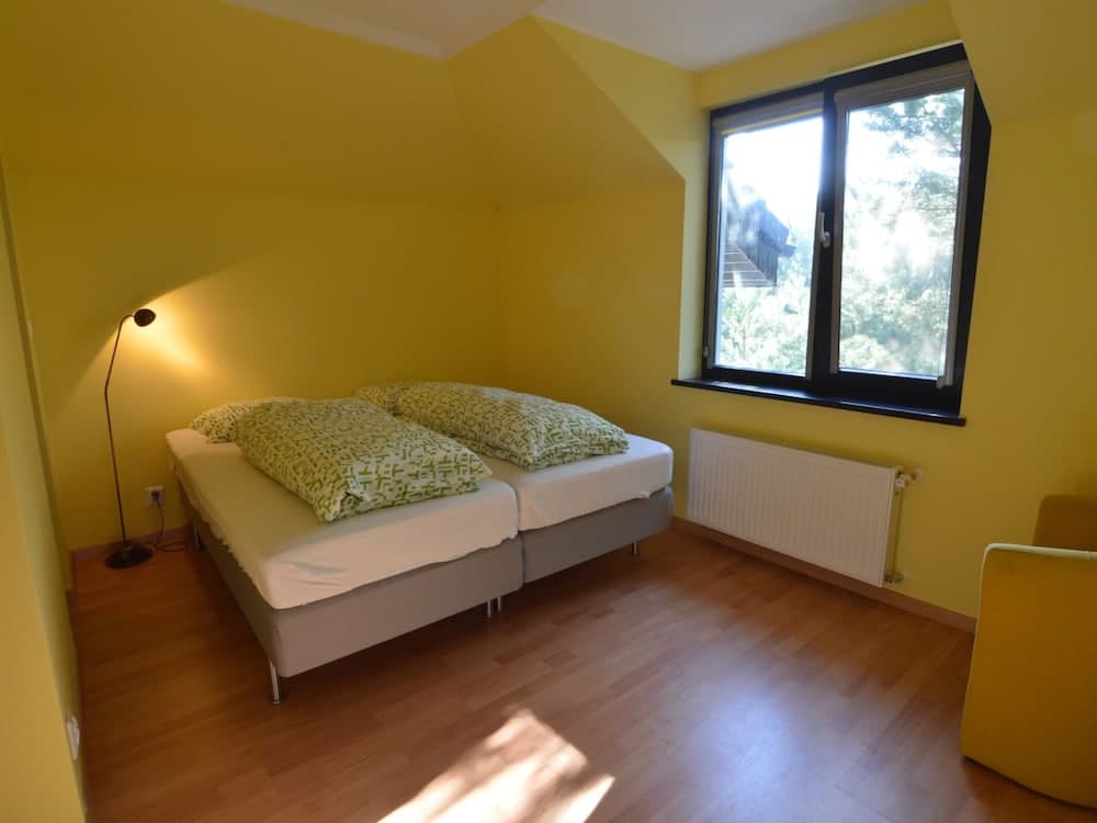 Modern Villa With Sauna, Right Next to the Lake