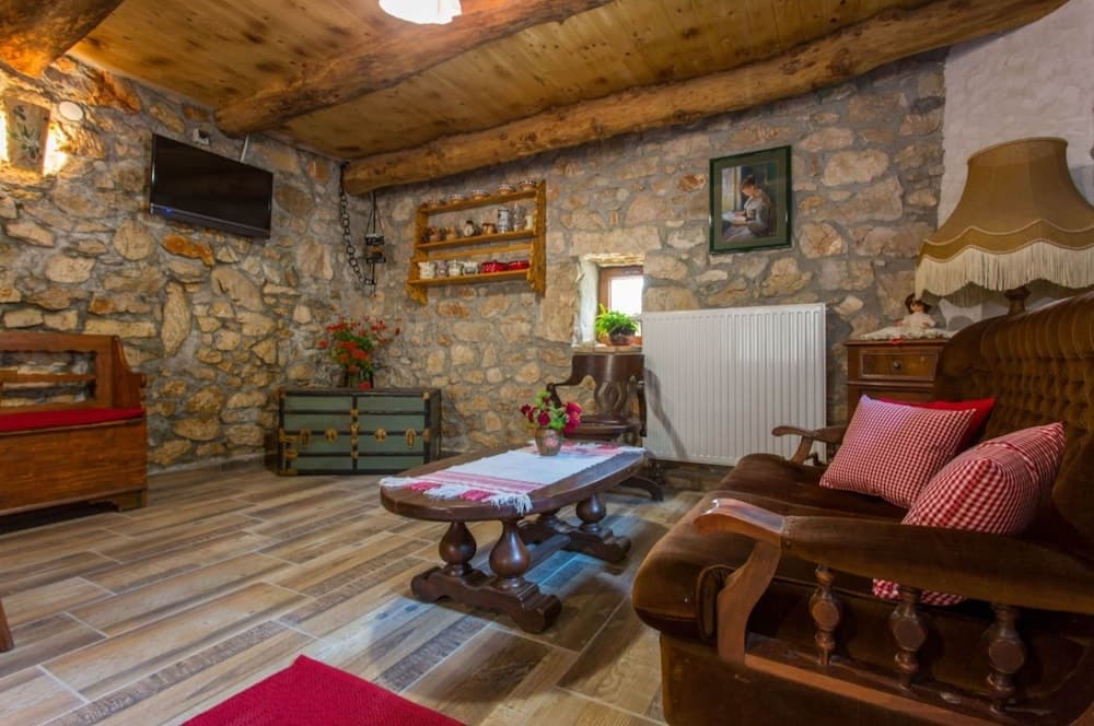 Holiday Home in Polje Near Beach