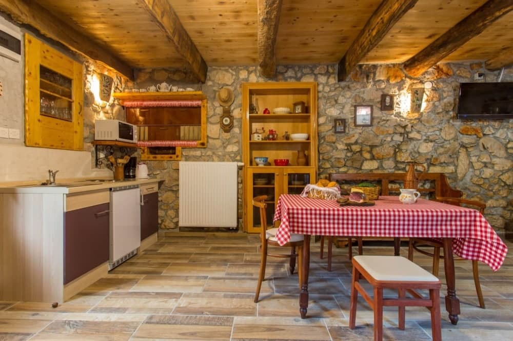 Holiday Home in Polje Near Beach