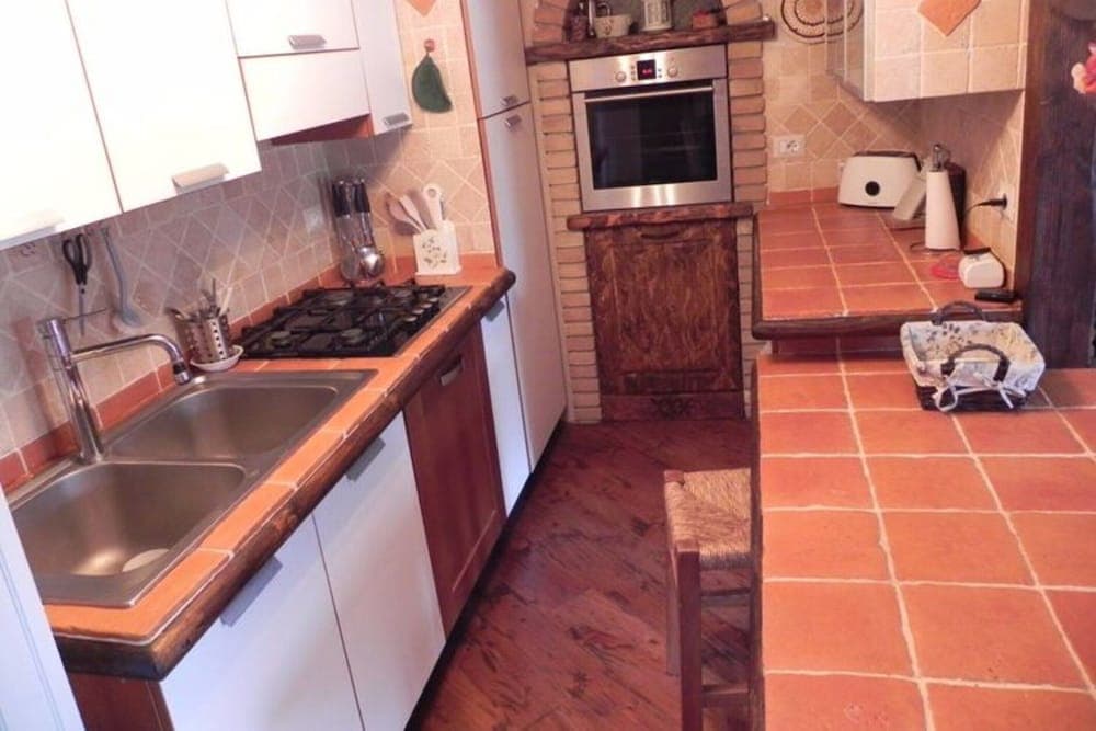 Lavish Holiday Home in Playa Blanca With Pool & Seabeach Nearby