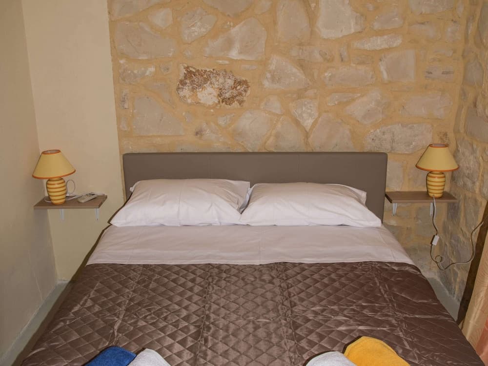 Beach View Villa in Bali near City Center with Private Pool