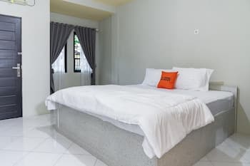 KoolKost Syariah near Universitas Lambung Mangkurat