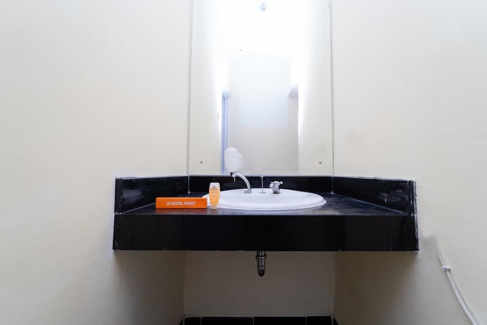 KoolKost @ Harapan Indah