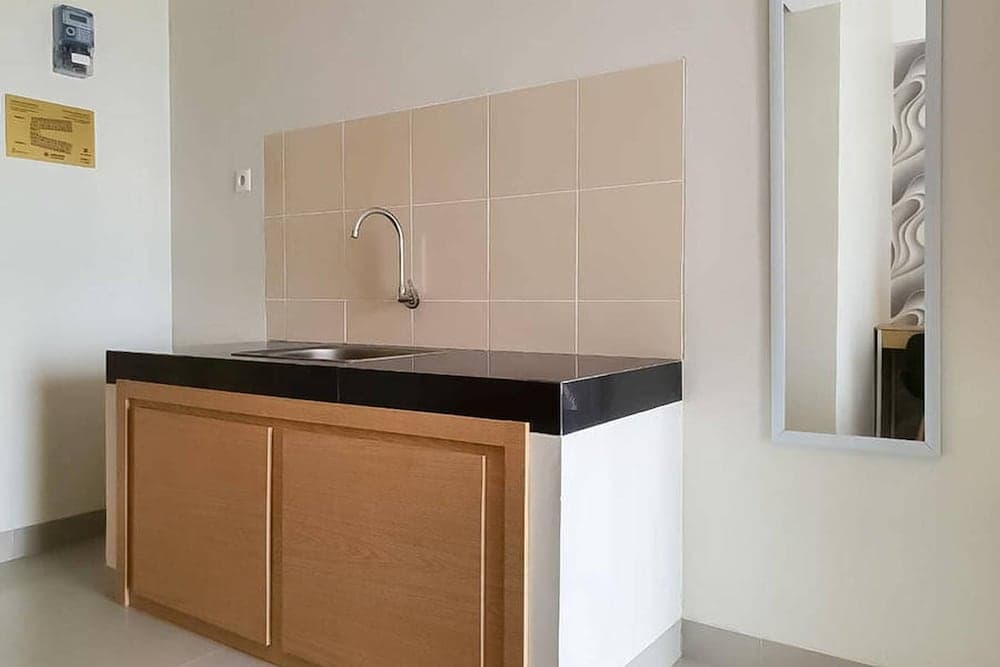 RedDoorz Apartment @ Padina Soho and Residence