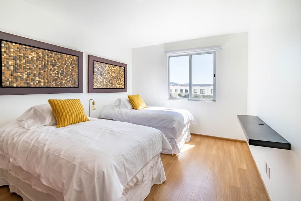 Juriquilla Santa Fe, la Mejor Ubicación