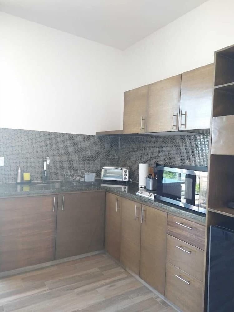 Loft Nuevo Aire Acondicionado y Super Wifi Salida a Cdmx