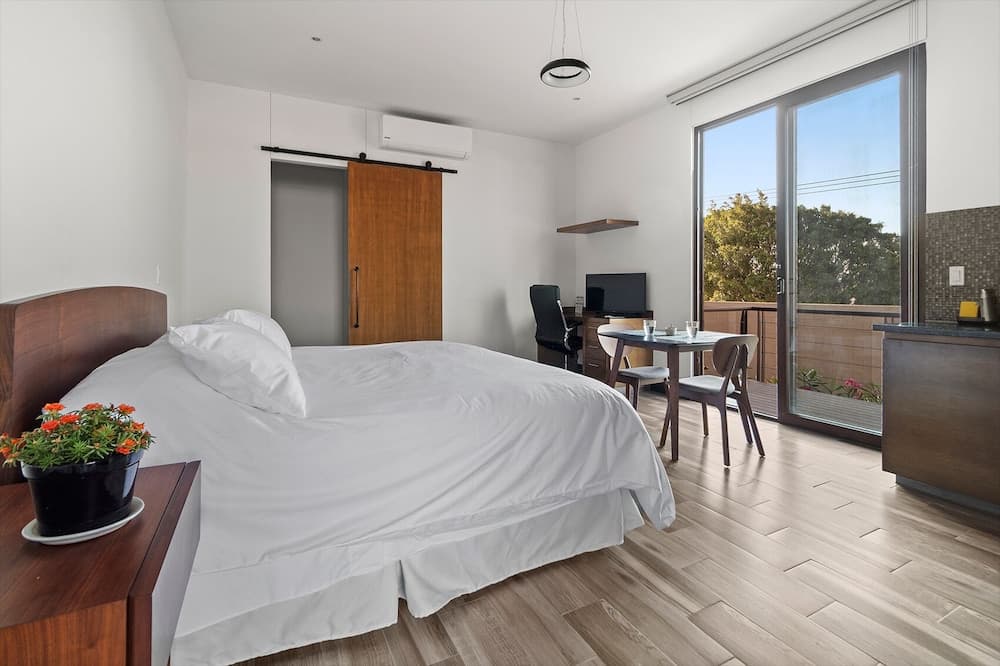 Loft Unico, Nuevo Y CON Aire Acondicionado