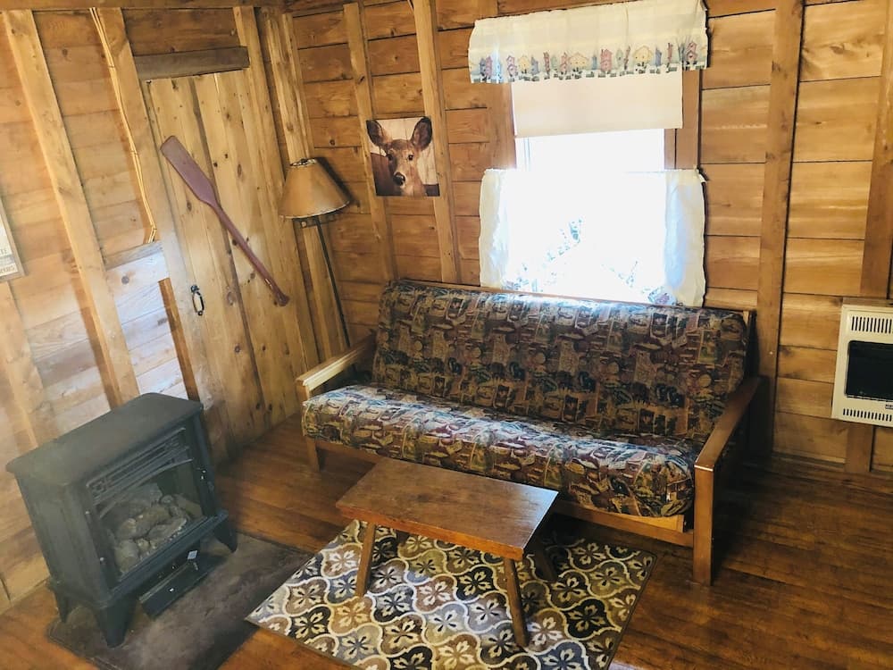 Sweet Valley Cottages