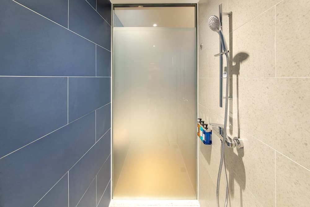 Holiday Inn Express Xiamen Tongan by IHG