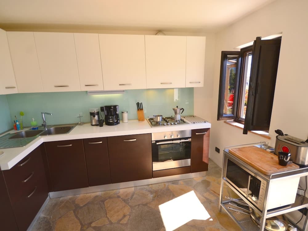 Belvilla by OYO Brama Sole