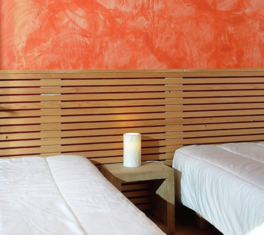 Holiday Home With sea View