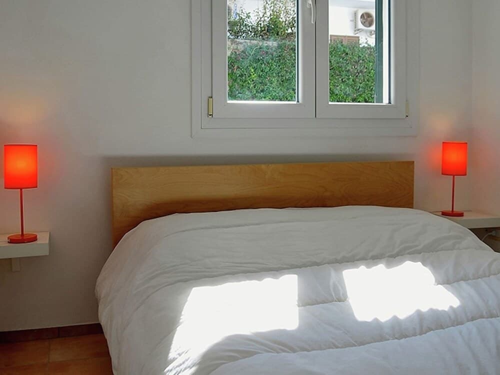 Holiday Home With sea View