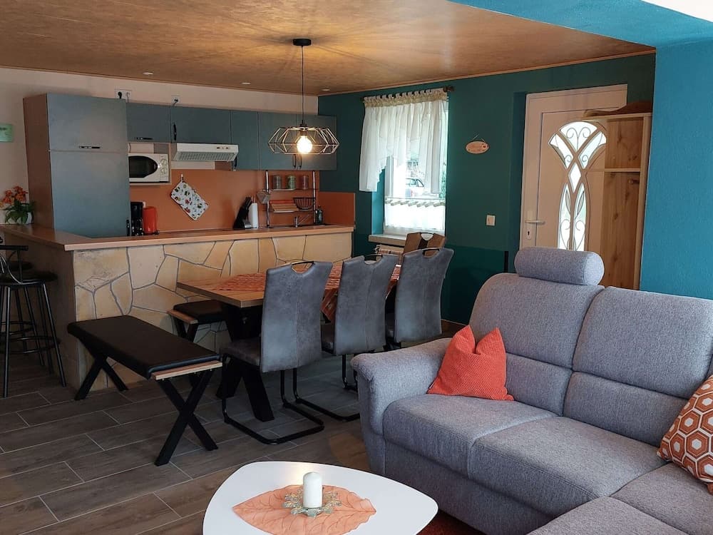 Lichtenhain Family Fun