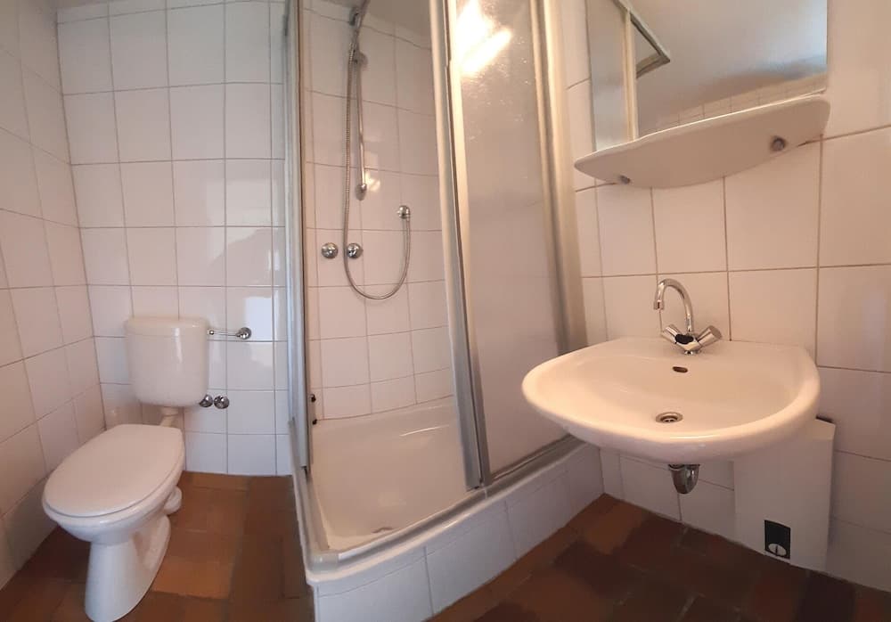 Splendid Holiday Home in Untervalme near Ski Area