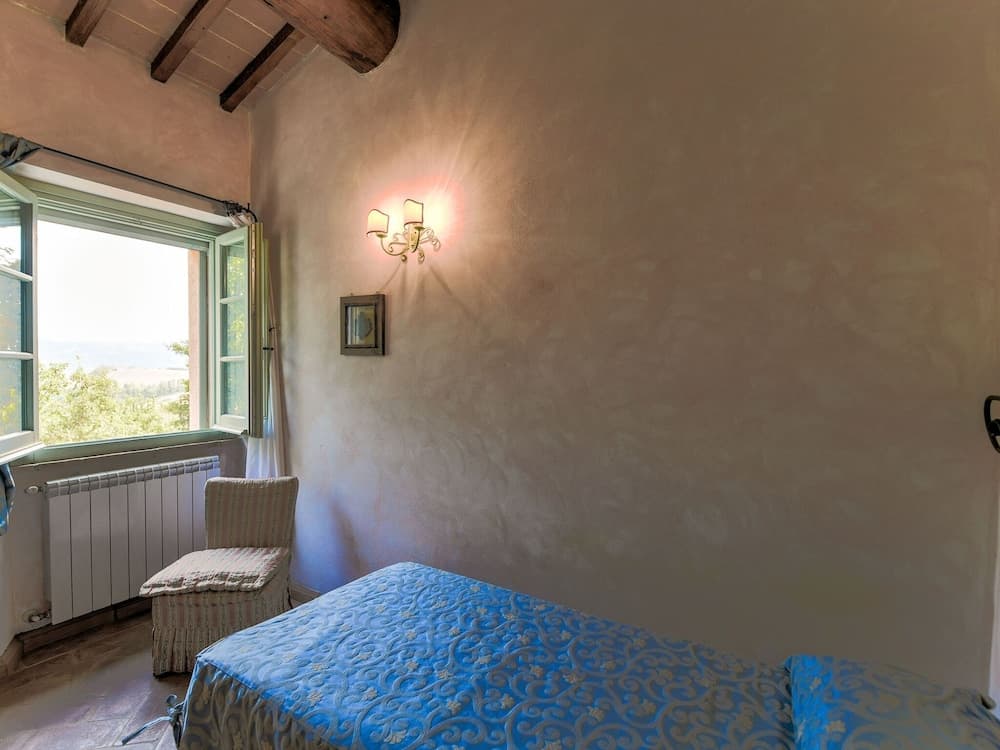 Traditional Holiday Home in Celle Sul Rigo With Pool
