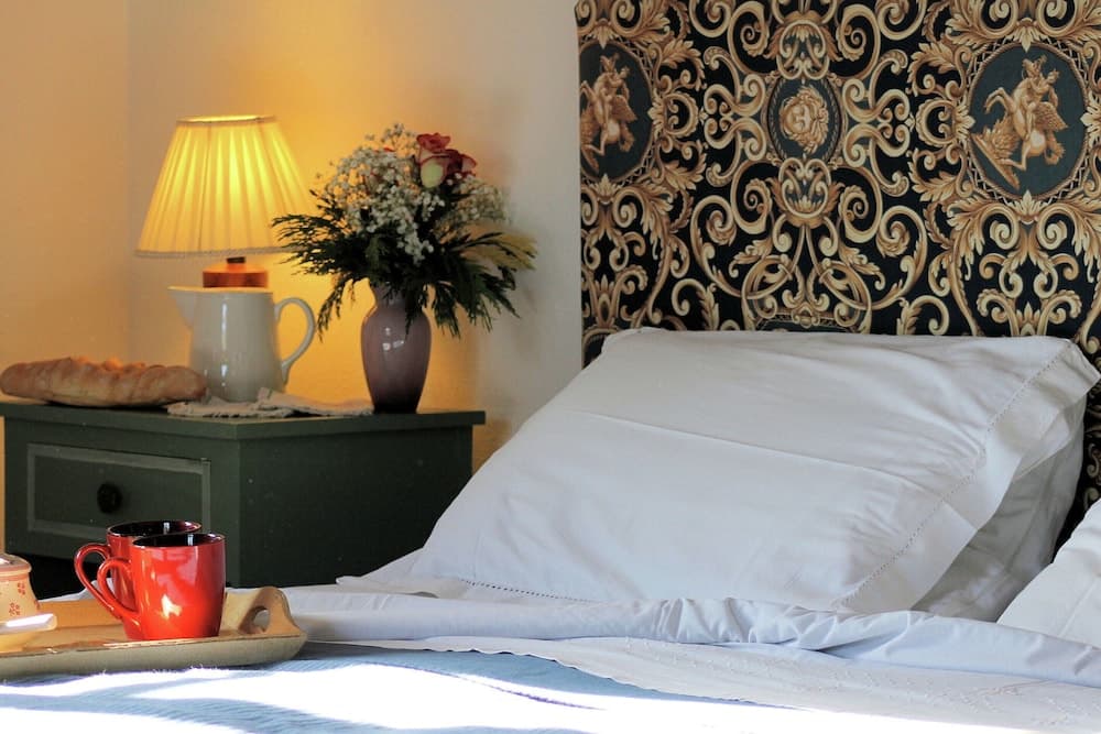 Apartment Near Pisa With Pool and Garden